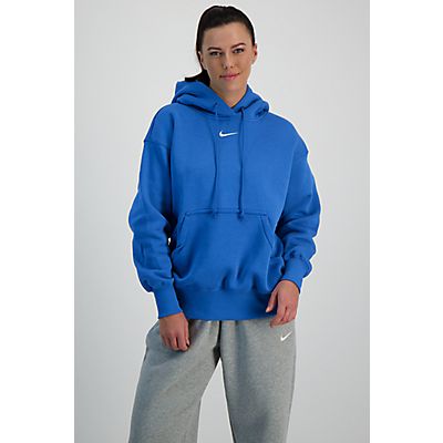 Phoenix Fleece Oversized Damen Hoodie von Nike Sportswear