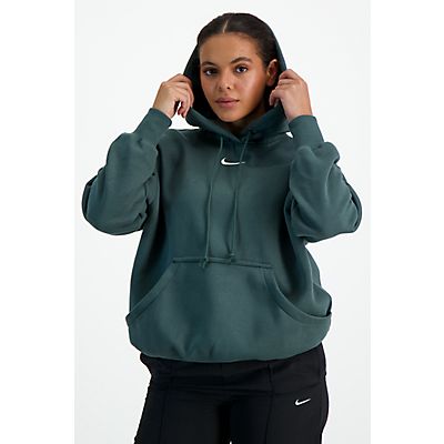 Phoenix Fleece Oversized Damen Hoodie von Nike Sportswear