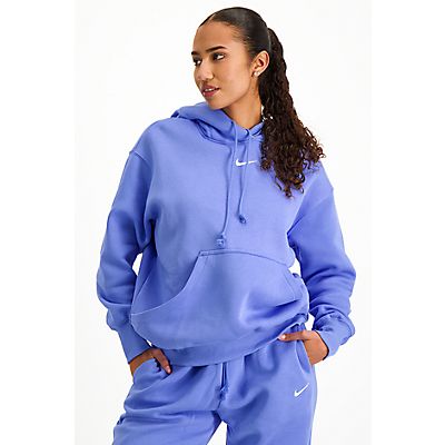 Phoenix Fleece Oversized Damen Hoodie von Nike Sportswear