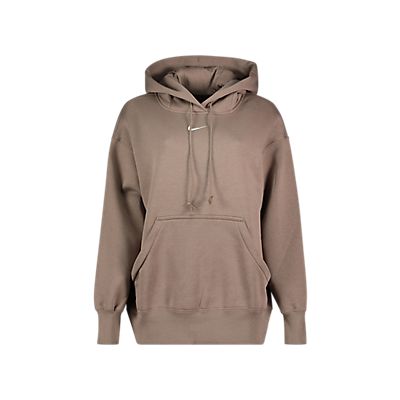 Phoenix Fleece Oversized Damen Hoodie von Nike Sportswear