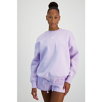 Phoenix Fleece Oversized Damen Pullover von Nike Sportswear