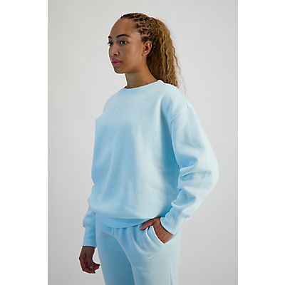 Phoenix Fleece Oversized Damen Pullover von Nike Sportswear