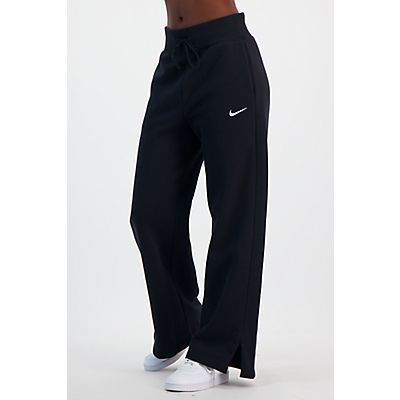 Phoenix Fleece Wide Damen Trainerhose von Nike Sportswear