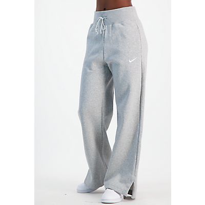 Phoenix Fleece Wide Damen Trainerhose von Nike Sportswear