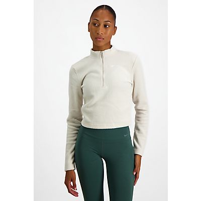 Phoenix Plush Damen Longsleeve von Nike Sportswear