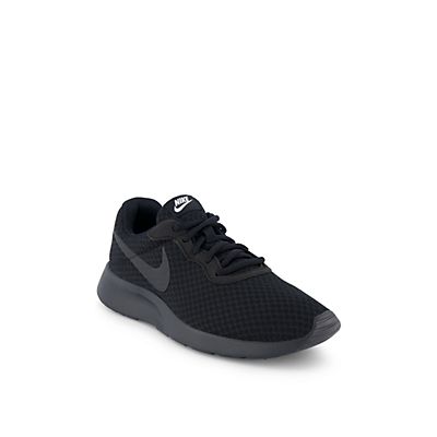 Tanjun Damen Sneaker von Nike Sportswear