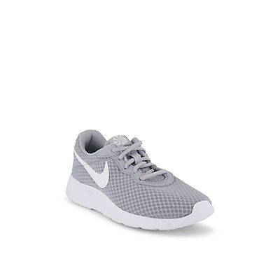 Tanjun Damen Sneaker von Nike