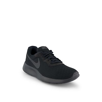 Tanjun Herren Sneaker von Nike