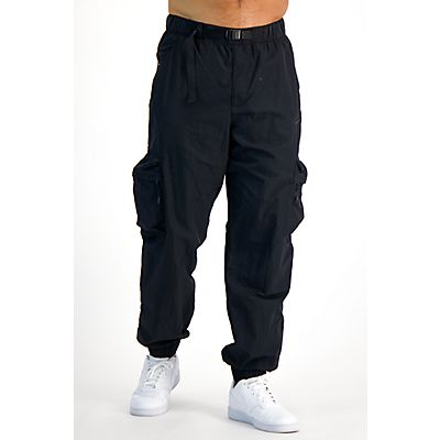 Tech Cargo Herren Trainerhose von Nike Sportswear