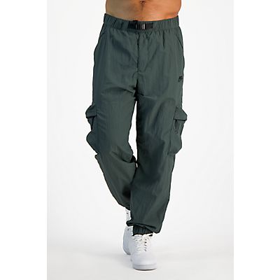 Tech Cargo Herren Trainerhose von Nike Sportswear