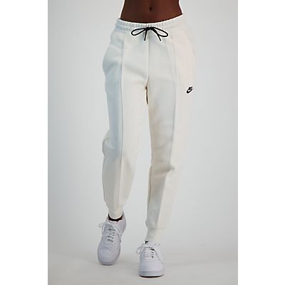 Tech Fleece Damen Trainerhose von Nike Sportswear