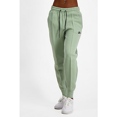 Tech Fleece Damen Trainerhose von Nike Sportswear