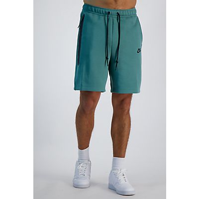 Tech Fleece Herren Short von Nike Sportswear