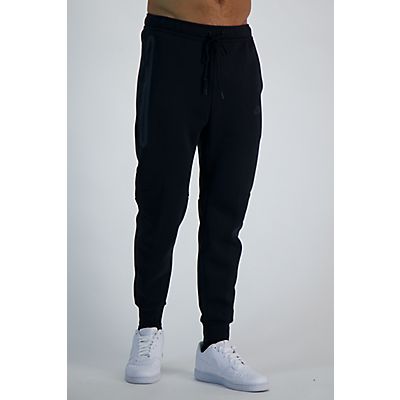 Tech Fleece Herren Trainerhose von Nike Sportswear