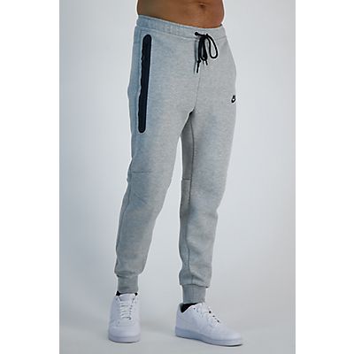 Tech Fleece Herren Trainerhose von Nike Sportswear