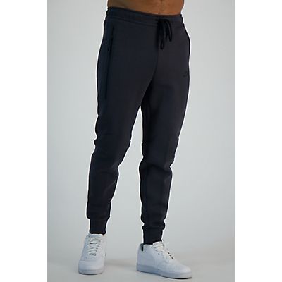 Tech Fleece Herren Trainerhose von Nike Sportswear