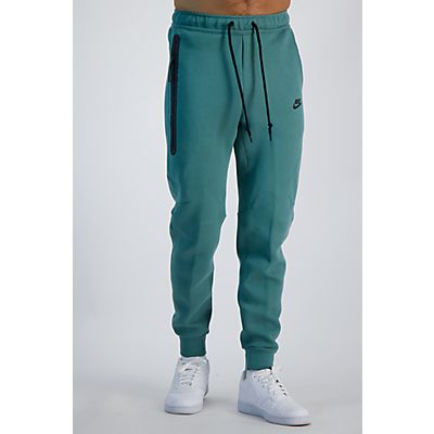 Tech Fleece Herren Trainerhose von Nike Sportswear