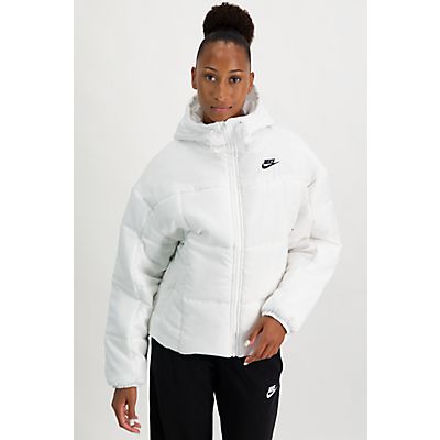 Therma-FIT Classic Puffer Damen Winterjacke von Nike Sportswear