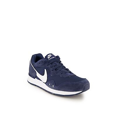 Venture Runner Herren Sneaker von Nike