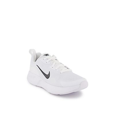 Wearallday Damen Sneaker von Nike Sportswear