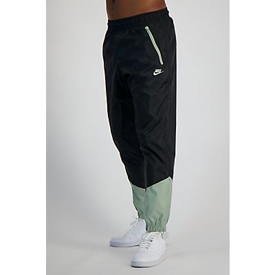 Windrunner Herren Trainerhose von Nike Sportswear