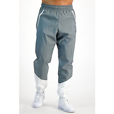 Windrunner Herren Trainerhose von Nike Sportswear