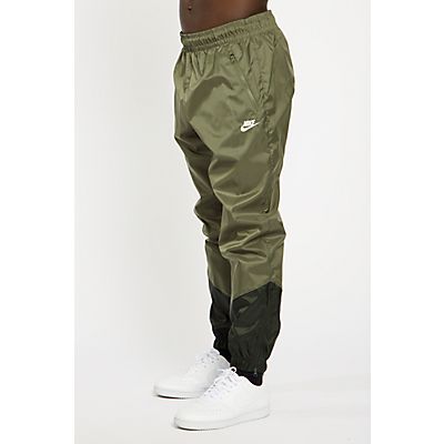 Windrunner Herren Trainerhose von Nike Sportswear