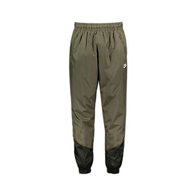 Windrunner Herren Trainerhose von Nike Sportswear