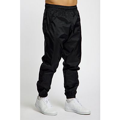 Windrunner Herren Trainerhose von Nike Sportswear