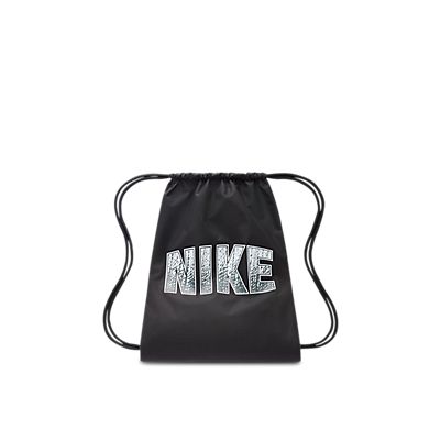 12 L Gymbag von Nike