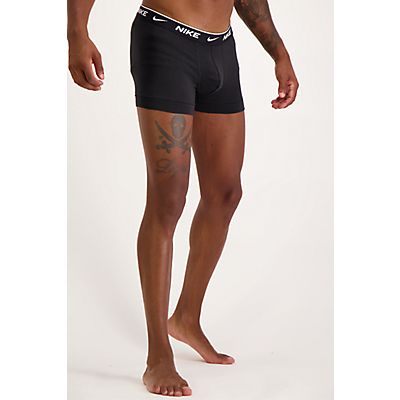 2-Pack Everyday Herren Boxershort von Nike