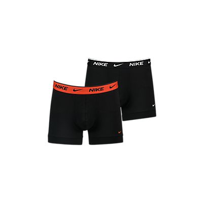 2-Pack Everyday Herren Boxershort von Nike