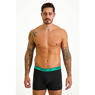 2-Pack Everyday Herren Boxershort von Nike