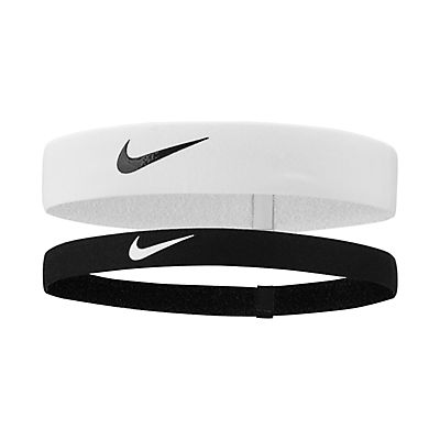 2-Pack Flex Haarband von Nike