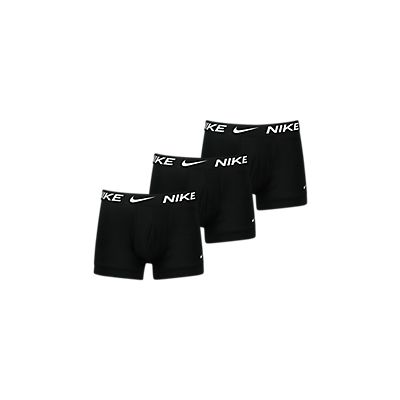 3-Pack Essential Micro Herren Boxershort von Nike