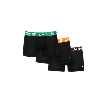 3-Pack Essential Micro Herren Boxershort von Nike