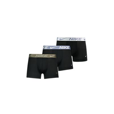 3-Pack Essential Micro Herren Boxershort von Nike