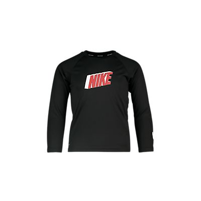 3D Combo Kinder Lycra Shirt von Nike