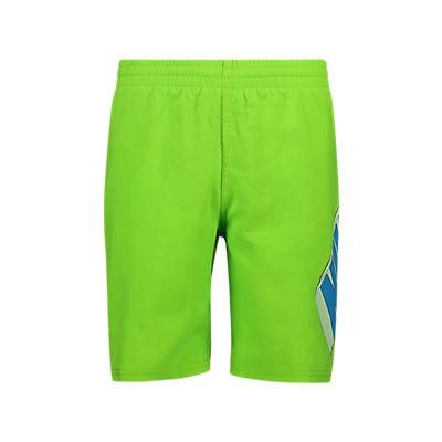 3D Jungen Badeshort von Nike