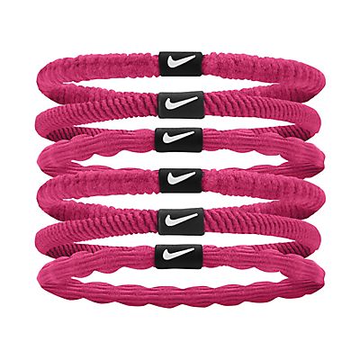 6-Pack Flex Tie Haarband von Nike