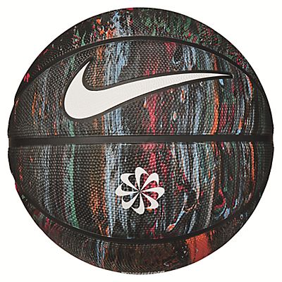 8P Revival Basketball von Nike