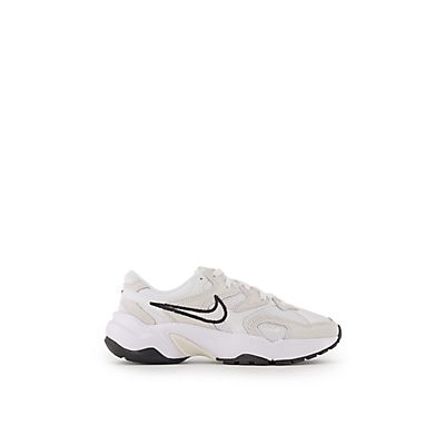 AL8 Damen Sneaker von Nike