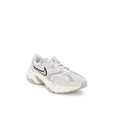 AL8 Damen Sneaker von Nike