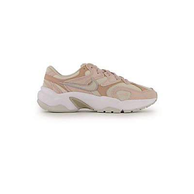 AL8 Damen Sneaker von Nike