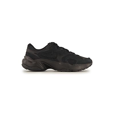 AL8 Damen Sneaker von Nike