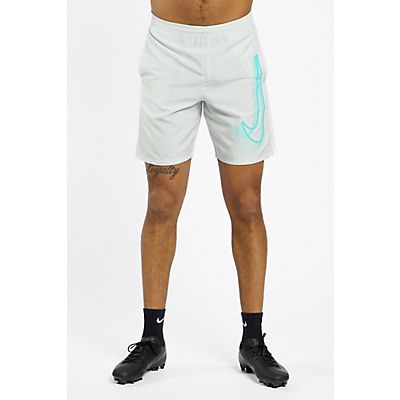 Academy 23 Herren Short von Nike