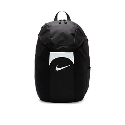 Academy Team 30 L Rucksack von Nike