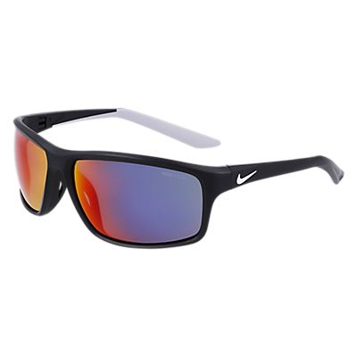 Adrenaline 22 E Sonnenbrille von Nike