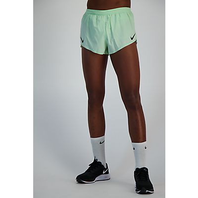 AeroSwift Dri-FIT ADV Herren Short von Nike