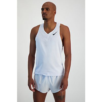 Aeroswift Dri-FIT ADV Herren Tanktop von Nike